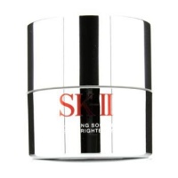 SK-II Whitening Source Derm-Brightener -75g