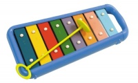 Hohner Kids HMX3008B Glockenspiel