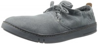 Timberland Men's Hookset Handcrafted Oxford