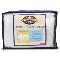 Pacific Coast ® Double Down Around ® King Pillow