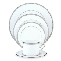 Murray Hill 5 Piece Place Setting