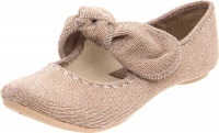 Big Buddha Women's Baily Flat