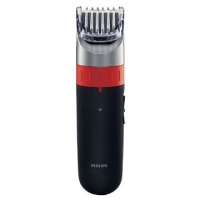 Philips Norelco QT4021 Stubble Trimmer