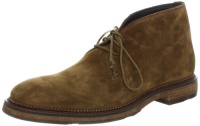 To Boot New York Men's Clarkston Desert Boot