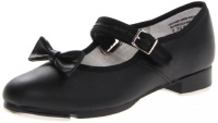 Capezio Little Kid/Big Kid 3800 Mary Jane Tap Shoe