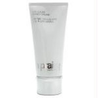 3.3 oz Cellular Hand Cream