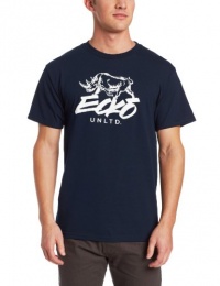 ecko unltd. Men's Rhino Always On Top T-Shirt