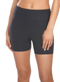 Jockey Women's Shapewear Shaping Tummy Short