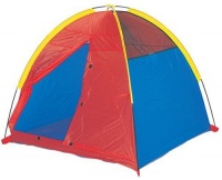 Pacific Play Tents Me Too Play Tent