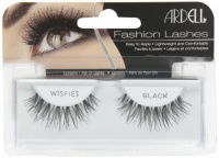 Ardell Fashion Lashes Pair - Wispies (Pack of 4)