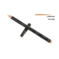 Shiseido The Makeup CORRECTOR PENCIL 2(Medium)