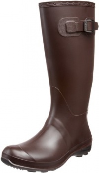 Kamik Women's Olivia Rain Boot