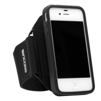 Incase Sports Armband Deluxe for Iphone 4s & 4g