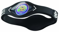 Power Balance-The Original Performance Wristband