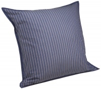 Tommy Hilfiger Boho Collection European Sham