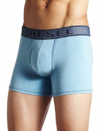 Diesel Men's Sebastian Underdenim Boxer Brief