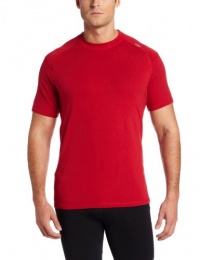 Tasc Performance Men's Essential Crew T-Shirt