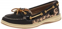 Sperry Top-Sider Women's Angelfish Boat Shoe