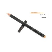 Shiseido The Makeup Corrector Pencil Dark