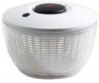 Oxo Mini Salad Spinner