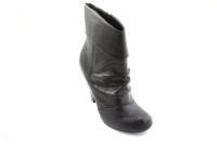 G by Guess Women's Fairly Ankle Boots in Black