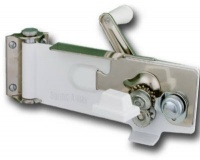 Swing-A-Way 609WH Standard Magnetic Can Opener