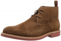 Polo Ralph Lauren Men's Torrington Chukka Boot