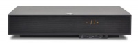 ZVOX 4002201 Audio Z-Base 220 Low-Profile Single Cabinet Sound System