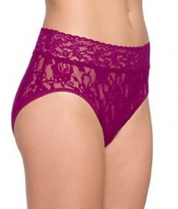 Hanky Panky Signature Lace French Bikini Panty