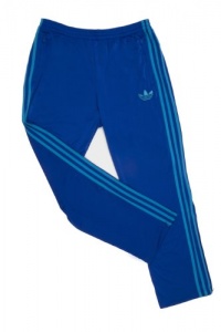 Adidas Men's Originals Adi Firebird Track Pants