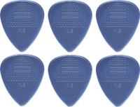 Jim Dunlop 449P150 Dun 449P1.5 Nyl Maxgrp 12Pk