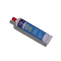 AquaFresh WF285 Refrigerator Replacement Filter