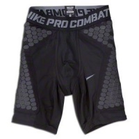 Nike Pro Combat Hyperstrong Vis Flex 1.2 - Mens