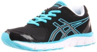 ASICS Women's GEL-Envigor TR Cross-Training Shoe