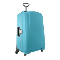 Samsonite F'lite GT Spinner 31, Turqoise, One Size