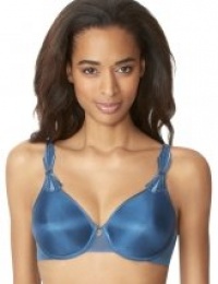 Chantelle Women's Notre Dame Seamless Molded Bra