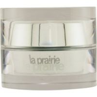 La Prairie Cellular Cream Platinum Rare 30ml/1oz