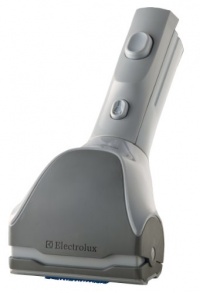 Electrolux 045060 Central Vacuum @hand Powerbrush