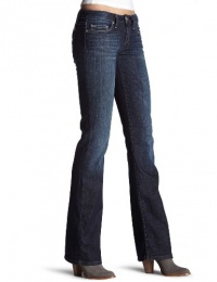 Joe's Jeans Women's Honey Boot Cut Jean in Ryder