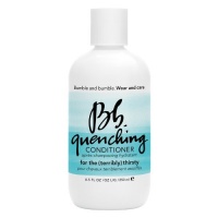 Bumble and Bumble Quenching Conditioner 8.5 oz