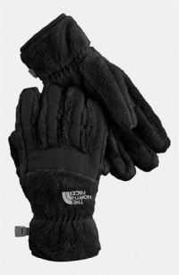 Girls Denali Thermal Glove Style: AWJH-JK3 Size: S