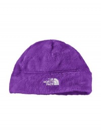 Girls Denali Thermal Beanie Style: AV6T-D1S Size: M