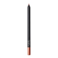 NARS Larger Than Life Long-Wear Eyeliner, Via Appia