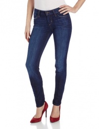 Joe's Jeans Women's Classic Skinny Jean In Danitza