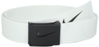 Nike Golf Mens Tech Essentials 3 Pack Belt Gift Set