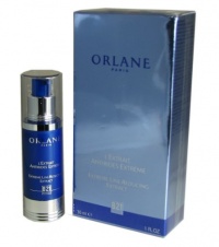 Orlane Paris Extreme Line-reducing Extract, 1-Ounce