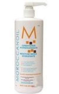 Moroccan Oil Moisture Repair Conditioner, 33.8 Ounce