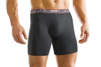 Under Armour Men's T Series 6 Boxerjock® Boxer Briefs