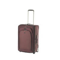 Travelpro Platinum 7 24 Expandable Rollaboard Suiter