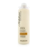 Fekkai Advanced Essential Shea Conditioner-8 oz